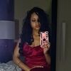 thee_desiree